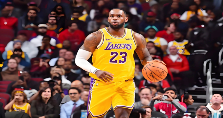 汉威尔城vs威姆士直播_专业汉威尔城vs威姆士直播频道在线直播_汉威尔城vs威姆士直播免费观看无插件-24直播