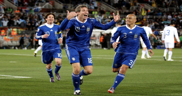 汉威尔城vs威姆士直播_专业汉威尔城vs威姆士直播频道在线直播_汉威尔城vs威姆士直播免费观看无插件-24直播